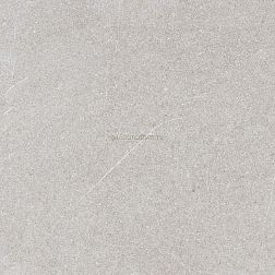 Fakhar Lupin Light Gray Серый Матовый Керамогранит 80x80 см