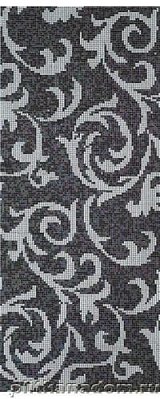NS-mosaic Panno series F-125 Панно (1,5х1,5) (размер панно под заказ может выбрать клиент) см