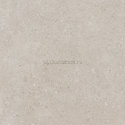 Wow Square Taupe Stone Коричневая Матовая Настенная плитка 18,5х18,5 см