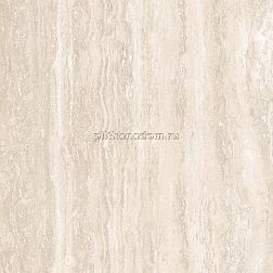 Гранитея G202 Allaki Beige PR Керамогранит 60х60 см