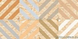 Vives Strand Cornish-R Natural Multicolor Керамогранит 59,3x119,3 см
