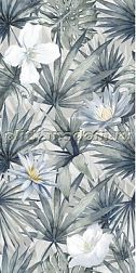 Gambini I Decors Maui Sea Голубой Матовый Керамогранит 60х120 см