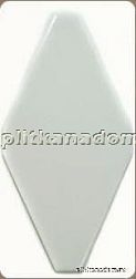 NS-mosaic Ceramic series FTR-1025A керамика 10х20 плоская см