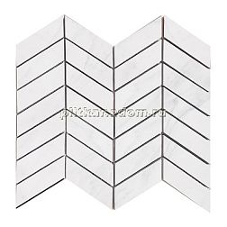 KerGres Vienna Mosaic Forma 16 Мозаика 33х33 см