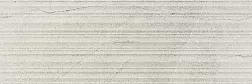 Pamesa Ceramica Kenzo Marfil RLV Настенная плитка 30x90