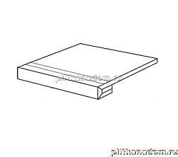 Vives Laverton Gradone Antideslizante Ступень 30x30 см