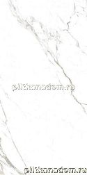 RHS Ceramiche (Rondine group) Canova Statuario Rett Керамогранит 60х120 см