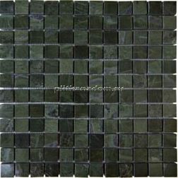 Chakmaks Mosaic Anatolian Stone 23х23 Damascus Мозаика 30,5х30,5 (2,3х2,3) см