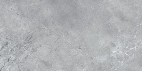 Gravita Imagine Bianco Sugar Серый Матовый Керамогранит 60х120 см