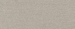 Porcelanosa Linz Topo Настенная плитка 59,6x150 см