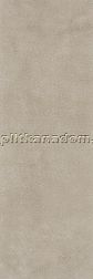 Serra Alcantara 514 Light Brown Base Настенная плитка 30х90 см