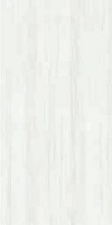 Zodiac Ceramica Dolomit Silk Белый Сатинированный Керамогранит 160x320 см