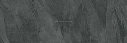 Grespania ANNAPURNA NEGRO Керамогранит 100X300 3,5