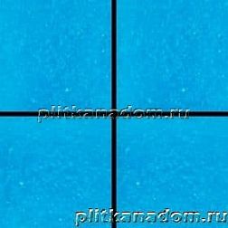 Trend Vitreo 123 Мозаика 31,6х31,6 (2х2) см