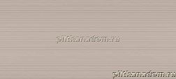 Cersanit Tiffany Beige (TVG011D) Облицовочная плитка бежевый 20x44 см