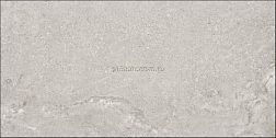 Grespania Elba Gris Rect Серый Матовый Ректифицированный Керамогранит 60x120 см