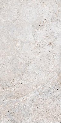 Tuscania Dolomia Stone White Rett Белый Матовый Ректифицированный Керамогранит 61x122,2 см
