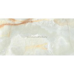 Laparet Onyx Dawn Mint Зеленый Полированный Керамогранит 60x120 см