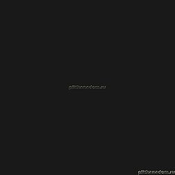 41zero42 Pixel41 26 Antrax Черный Матовый Керамогранит 11,55x11,55 см
