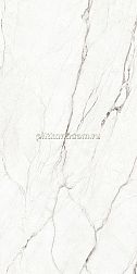 Grespania VOLTERRA BLANCO 59X119 PUL.