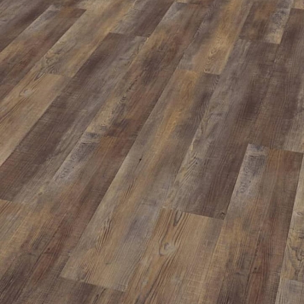800 wood