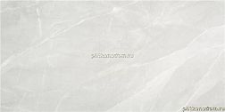 Stylnul (STN Ceramica) Tango Pearl Satin Rect Серый Сатинированный Керамогранит 59,5x120 см