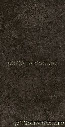 Atlas Concorde Russia Drift Dark Настенная плитка 40x80 см