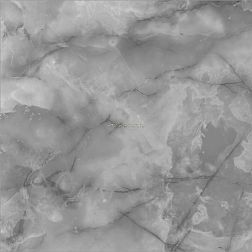 Dav Keramika Neo Orion Grey High Glossy Серый Полированный Керамогранит 60x60 см