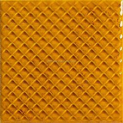 APE Ceramicas Carmen Настенная плитка A041647 Mimosa Amber 10x10