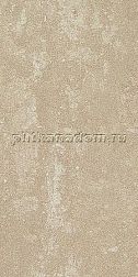 Casalgrande Padana Marte Botticino Naturale Керамогранит 15х60 см