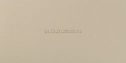 Atlas Concorde Arkshade Taupe Настенная плитка 40x80 см