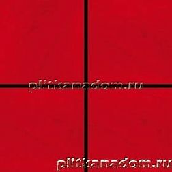 Trend Vitreo 206 Мозаика 31,6х31,6 (2х2) см