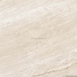 ProGRES Luna INR0014 Бежевый Матовый Керамогранит 42x42 см