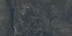 Tubadzin Grand Cave Graphite Str Керамогранит 59,8х119,8 см