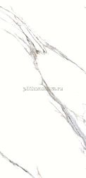 Flavour Granito Veneta White Carving Белый Матовый Керамогранит 60x120 см