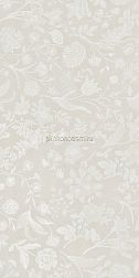 APE Ceramicas Bellagio Varenna Grigio Rect Серый Матовый Ректифицированный Керамогранит 60x120 см