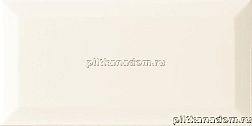 Monopole Bisel Blanco Brillo Плитка настенная 10x20