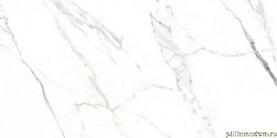 Laparet Calacatta Eхtra Белый Полированный Керамогранит 60х120 см