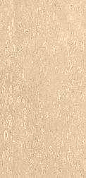 Flavour Granito Poppy Brown Carving Бежевый Матовый Керамогранит 60x120 см