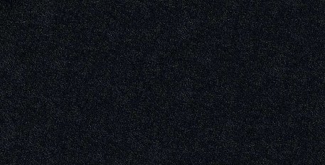 Qua Granite Crystal Black Full Lap Черный Лаппатированный Керамогранит 60x120