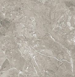 Laparet Romano Grey Керамогранит Полированный 60х60 см