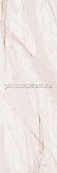 Gracia Ceramica Chateau Beige Настенная плитка 01 30х90 см