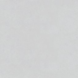 Emtile Neo Gris Серый Матовый Керамогранит 40x40 см