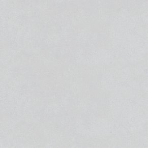 Emtile Neo Gris Серый Матовый Керамогранит 40x40 см
