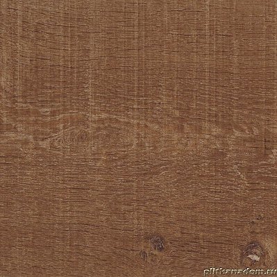 L Antic Colonial Linkfloor Oak Cinamon Настенная плитка 123х30,5