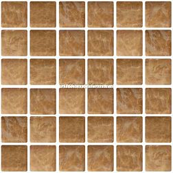 Architeza Elegance AHE 03 Стеклянная мозаика 30х30 (кубик 2,3х2,3) см