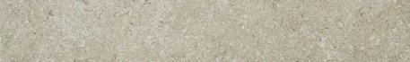 Apavisa Limestone MILLENNIUM GRIS NAT LIST-60 Бордюр 59,55х8 см