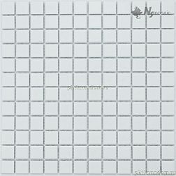 NS-Mosaic Porcelain series P-521 керамика Мозаика 30х30 (2,3х2,3) см