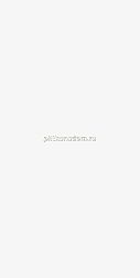 Kerama Marazzi Танжер KM6012B0011R Настенная плитка белый 60x119,5 см