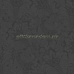 Mimas Aria Negro Напольная плитка 45х45 см